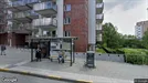 Lägenhet att hyra, Västerort, Fyrspannsgatan<span class="blurred street-number" onclick="ProcessAdRequest(6043183)"><span class="hint">Se väg-nr</span>[xxxxxxxx]</span>