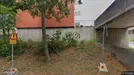 Lägenhet att hyra, Västerort, Oslogatan<span class="blurred street-number" onclick="ProcessAdRequest(6043189)"><span class="hint">Se väg-nr</span>[xxxxxxxx]</span>