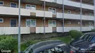 Lägenhet att hyra, Västerort, Tönsbergsgatan<span class="blurred street-number" onclick="ProcessAdRequest(6043190)"><span class="hint">Se väg-nr</span>[xxxxxxxx]</span>