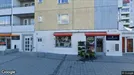 Lägenhet att hyra, Västerort, Trondheimsgatan<span class="blurred street-number" onclick="ProcessAdRequest(6043191)"><span class="hint">Se väg-nr</span>[xxxxxxxx]</span>