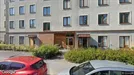 Lägenhet att hyra, Söderort, Bjursätragatan<span class="blurred street-number" onclick="ProcessAdRequest(6043197)"><span class="hint">Se väg-nr</span>[xxxxxxxx]</span>