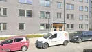 Lägenhet att hyra, Västerort, Hjulstavägen<span class="blurred street-number" onclick="ProcessAdRequest(6043201)"><span class="hint">Se väg-nr</span>[xxxxxxxx]</span>
