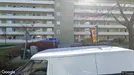 Lägenhet att hyra, Västerort, Västerby Backe<span class="blurred street-number" onclick="ProcessAdRequest(6043202)"><span class="hint">Se väg-nr</span>[xxxxxxxx]</span>