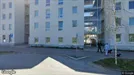 Lägenhet att hyra, Tyresö, Axel Wennergrens väg<span class="blurred street-number" onclick="ProcessAdRequest(6043204)"><span class="hint">Se väg-nr</span>[xxxxxxxx]</span>