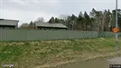 Lägenhet att hyra, Upplands Väsby, Sundsborgsvägen<span class="blurred street-number" onclick="ProcessAdRequest(6043210)"><span class="hint">Se väg-nr</span>[xxxxxxxx]</span>