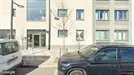 Lägenhet att hyra, Upplands Väsby, Dragonvägen<span class="blurred street-number" onclick="ProcessAdRequest(6043211)"><span class="hint">Se väg-nr</span>[xxxxxxxx]</span>