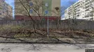 Lägenhet att hyra, Västerort, Trondheimsgatan<span class="blurred street-number" onclick="ProcessAdRequest(6043233)"><span class="hint">Se väg-nr</span>[xxxxxxxx]</span>