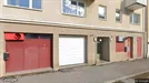Lägenhet att hyra, Gävle, Kansligränd<span class="blurred street-number" onclick="ProcessAdRequest(6043238)"><span class="hint">Se väg-nr</span>[xxxxxxxx]</span>