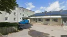 Lägenhet att hyra, Vadstena, Riddargatan<span class="blurred street-number" onclick="ProcessAdRequest(6043319)"><span class="hint">Se väg-nr</span>[xxxxxxxx]</span>