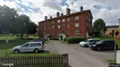 Lägenhet att hyra, Vadstena, Birgittas väg<span class="blurred street-number" onclick="ProcessAdRequest(6043320)"><span class="hint">Se väg-nr</span>[xxxxxxxx]</span>