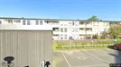 Lägenhet att hyra, Angered, Gropens Gård<span class="blurred street-number" onclick="ProcessAdRequest(6043327)"><span class="hint">Se väg-nr</span>[xxxxxxxx]</span>