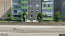 Lägenhet att hyra, Falkenberg, Möllegatan<span class="blurred street-number" onclick="ProcessAdRequest(6043329)"><span class="hint">Se väg-nr</span>[xxxxxxxx]</span>
