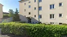 Lägenhet att hyra, Lundby, Västanvindsgatan<span class="blurred street-number" onclick="ProcessAdRequest(6043330)"><span class="hint">Se väg-nr</span>[xxxxxxxx]</span>