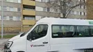 Lägenhet att hyra, Eskilstuna, Bellmansplan<span class="blurred street-number" onclick="ProcessAdRequest(6043428)"><span class="hint">Se väg-nr</span>[xxxxxxxx]</span>