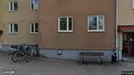 Lägenhet att hyra, Eskilstuna, Ekenhillsvägen<span class="blurred street-number" onclick="ProcessAdRequest(6043429)"><span class="hint">Se väg-nr</span>[xxxxxxxx]</span>