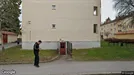 Lägenhet att hyra, Eskilstuna, Kärrhagsvägen<span class="blurred street-number" onclick="ProcessAdRequest(6043430)"><span class="hint">Se väg-nr</span>[xxxxxxxx]</span>