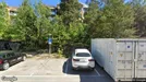 Lägenhet att hyra, Haninge, Kulfångsgatan<span class="blurred street-number" onclick="ProcessAdRequest(6043432)"><span class="hint">Se väg-nr</span>[xxxxxxxx]</span>