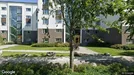 Lägenhet att hyra, Enköping, Sadelmakargatan<span class="blurred street-number" onclick="ProcessAdRequest(6043446)"><span class="hint">Se väg-nr</span>[xxxxxxxx]</span>