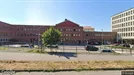 Lägenhet att hyra, Enköping, Fannalundsvägen<span class="blurred street-number" onclick="ProcessAdRequest(6043452)"><span class="hint">Se väg-nr</span>[xxxxxxxx]</span>