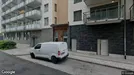 Lägenhet att hyra, Uppsala, Sockergatan<span class="blurred street-number" onclick="ProcessAdRequest(6043457)"><span class="hint">Se väg-nr</span>[xxxxxxxx]</span>