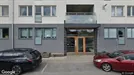 Lägenhet att hyra, Uppsala, Ringgatan<span class="blurred street-number" onclick="ProcessAdRequest(6043461)"><span class="hint">Se väg-nr</span>[xxxxxxxx]</span>