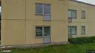 Lägenhet att hyra, Uppsala, Opalvägen<span class="blurred street-number" onclick="ProcessAdRequest(6043467)"><span class="hint">Se väg-nr</span>[xxxxxxxx]</span>