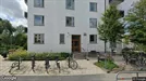 Lägenhet att hyra, Uppsala, Rackarbergsgatan<span class="blurred street-number" onclick="ProcessAdRequest(6043471)"><span class="hint">Se väg-nr</span>[xxxxxxxx]</span>