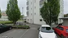 Lägenhet att hyra, Uppsala, Rackarbergsgatan<span class="blurred street-number" onclick="ProcessAdRequest(6043473)"><span class="hint">Se väg-nr</span>[xxxxxxxx]</span>