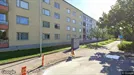 Lägenhet att hyra, Uppsala, Kantorsgatan<span class="blurred street-number" onclick="ProcessAdRequest(6043475)"><span class="hint">Se väg-nr</span>[xxxxxxxx]</span>