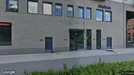 Lägenhet att hyra, Uppsala, Marknadsgatan<span class="blurred street-number" onclick="ProcessAdRequest(6043477)"><span class="hint">Se väg-nr</span>[xxxxxxxx]</span>