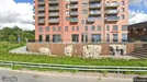 Lägenhet att hyra, Uppsala, Marknadsgatan<span class="blurred street-number" onclick="ProcessAdRequest(6043479)"><span class="hint">Se väg-nr</span>[xxxxxxxx]</span>