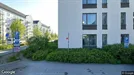Lägenhet att hyra, Uppsala, Gottsunda Allé<span class="blurred street-number" onclick="ProcessAdRequest(6043502)"><span class="hint">Se väg-nr</span>[xxxxxxxx]</span>
