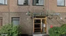 Lägenhet att hyra, Askim-Frölunda-Högsbo, Mandolingatan<span class="blurred street-number" onclick="ProcessAdRequest(6043509)"><span class="hint">Se väg-nr</span>[xxxxxxxx]</span>