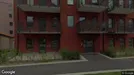Lägenhet att hyra, Enköping, Frejas Allé<span class="blurred street-number" onclick="ProcessAdRequest(6043512)"><span class="hint">Se väg-nr</span>[xxxxxxxx]</span>