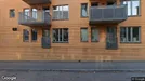 Lägenhet att hyra, Sigtuna, Södergatan<span class="blurred street-number" onclick="ProcessAdRequest(6043514)"><span class="hint">Se väg-nr</span>[xxxxxxxx]</span>