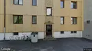 Lägenhet att hyra, Örgryte-Härlanda, Ättehögsgatan<span class="blurred street-number" onclick="ProcessAdRequest(6043515)"><span class="hint">Se väg-nr</span>[xxxxxxxx]</span>