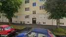Lägenhet att hyra, Örgryte-Härlanda, Forsstenagatan<span class="blurred street-number" onclick="ProcessAdRequest(6043516)"><span class="hint">Se väg-nr</span>[xxxxxxxx]</span>
