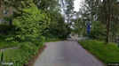Lägenhet att hyra, Göteborg Centrum, Doktor Heymans Gata<span class="blurred street-number" onclick="ProcessAdRequest(6043520)"><span class="hint">Se väg-nr</span>[xxxxxxxx]</span>
