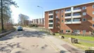 Lägenhet att hyra, Västra hisingen, Rimfrostgatan<span class="blurred street-number" onclick="ProcessAdRequest(6043524)"><span class="hint">Se väg-nr</span>[xxxxxxxx]</span>