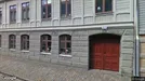 Lägenhet att hyra, Göteborg Centrum, Mellangatan<span class="blurred street-number" onclick="ProcessAdRequest(6043526)"><span class="hint">Se väg-nr</span>[xxxxxxxx]</span>