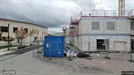 Lägenhet att hyra, Uppsala, Brandmästargatan<span class="blurred street-number" onclick="ProcessAdRequest(6043527)"><span class="hint">Se väg-nr</span>[xxxxxxxx]</span>