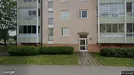 Lägenhet att hyra, Enköping, Rombergsgatan<span class="blurred street-number" onclick="ProcessAdRequest(6043529)"><span class="hint">Se väg-nr</span>[xxxxxxxx]</span>