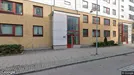 Lägenhet att hyra, Lundby, Gustaf Dalénsgatan<span class="blurred street-number" onclick="ProcessAdRequest(6043532)"><span class="hint">Se väg-nr</span>[xxxxxxxx]</span>