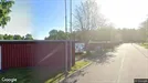 Lägenhet att hyra, Angered, Gropens Gård<span class="blurred street-number" onclick="ProcessAdRequest(6043538)"><span class="hint">Se väg-nr</span>[xxxxxxxx]</span>