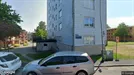 Lägenhet att hyra, Göteborg Östra, Kvartsekelsgatan<span class="blurred street-number" onclick="ProcessAdRequest(6043540)"><span class="hint">Se väg-nr</span>[xxxxxxxx]</span>