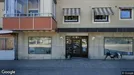 Lägenhet att hyra, Ovanåker, Edsbyn, Långgatan<span class="blurred street-number" onclick="ProcessAdRequest(6043543)"><span class="hint">Se väg-nr</span>[xxxxxxxx]</span>