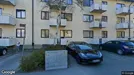Lägenhet till salu, Västerort, Riksbyvägen<span class="blurred street-number" onclick="ProcessAdRequest(6043562)"><span class="hint">Se väg-nr</span>[xxxxxxxx]</span>
