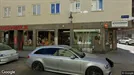 Lägenhet att hyra, Sundsvall, Trädgårdsgatan<span class="blurred street-number" onclick="ProcessAdRequest(6043567)"><span class="hint">Se väg-nr</span>[xxxxxxxx]</span>