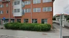 Lägenhet att hyra, Uppsala, Carl Wahrens väg<span class="blurred street-number" onclick="ProcessAdRequest(6043569)"><span class="hint">Se väg-nr</span>[xxxxxxxx]</span>