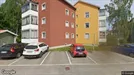 Bostadsrätt till salu, Sandviken, Gesällvägen<span class="blurred street-number" onclick="ProcessAdRequest(6043588)"><span class="hint">Se väg-nr</span>[xxxxxxxx]</span>